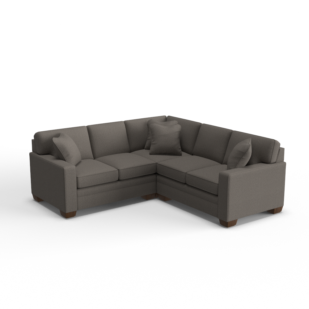 Meyer Corner Sectional